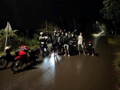Ảnh bìa bài viết 961168