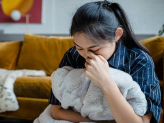 Ảnh bìa bài viết 961113