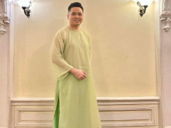 Ảnh bìa bài viết 961176