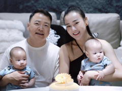 Ảnh bìa bài viết 961201