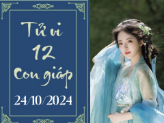 Ảnh bìa bài viết 961263