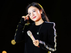 Ảnh bìa bài viết 961213