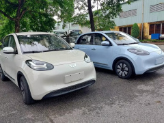 Ảnh bìa bài viết 961128