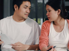 Ảnh bìa bài viết 961272