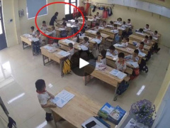 Ảnh bìa bài viết 961269