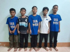 Ảnh bìa bài viết 961407