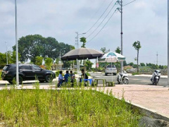 Ảnh bìa bài viết 961265
