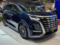 Ảnh bìa bài viết 961376
