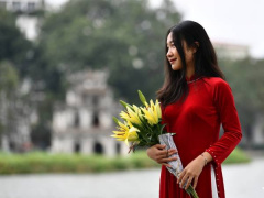 Ảnh bìa bài viết 961270