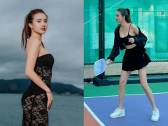 Ảnh bìa bài viết 961400