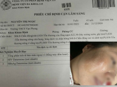 Ảnh bìa bài viết 961353
