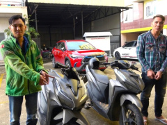 Ảnh bìa bài viết 961291