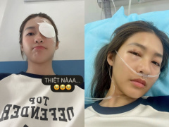 Ảnh bìa bài viết 961368