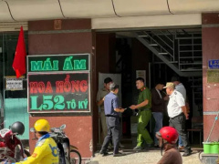 Ảnh bìa bài viết 961364