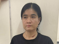 Ảnh bìa bài viết 961395
