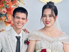 Ảnh bìa bài viết 961314