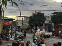 Ảnh bìa bài viết 961534