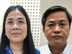 Ảnh bìa bài viết 961487
