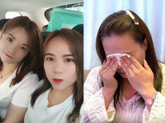 Ảnh bìa bài viết 961507