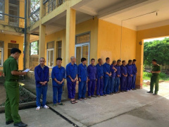 Ảnh bìa bài viết 961562