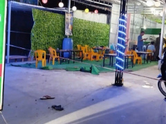 Ảnh bìa bài viết 961558