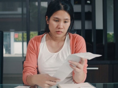 Ảnh bìa bài viết 961429
