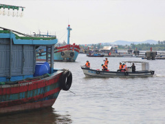Ảnh bìa bài viết 961573