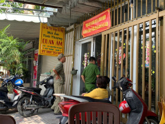 Ảnh bìa bài viết 961526