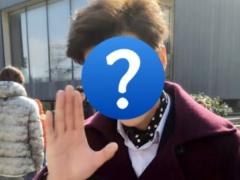 Ảnh bìa bài viết 961506