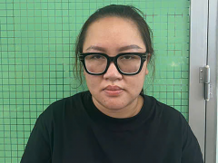 Ảnh bìa bài viết 961588