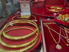 Ảnh bìa bài viết 961550