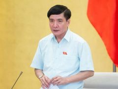 Ảnh bìa bài viết 961580
