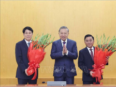 Ảnh bìa bài viết 961523