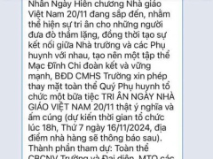 Ảnh bìa bài viết 961497