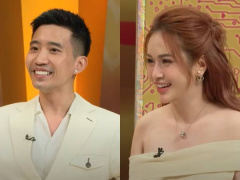 Ảnh bìa bài viết 961450