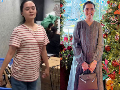 Ảnh bìa bài viết 961576