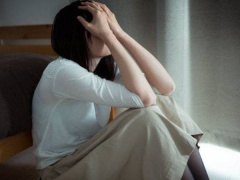 Ảnh bìa bài viết 961460