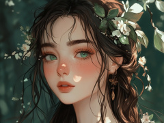 Ảnh bìa bài viết 961667