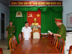Ảnh bìa bài viết 961680