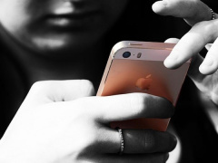 Ảnh bìa bài viết 961662