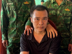 Ảnh bìa bài viết 961616