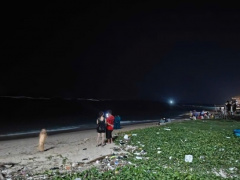 Ảnh bìa bài viết 961724