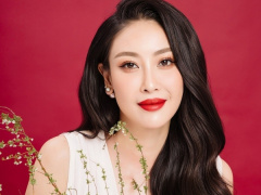 Ảnh bìa bài viết 961693