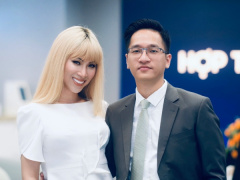 Ảnh bìa bài viết 961646