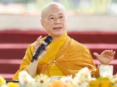 Ảnh bìa bài viết 961655