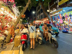 Ảnh bìa bài viết 961609