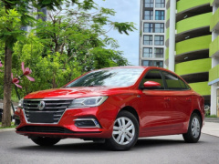 Ảnh bìa bài viết 961695