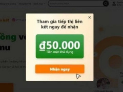 Ảnh bìa bài viết 961613