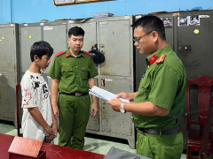 Ảnh bìa bài viết 961696