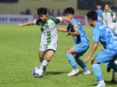 Ảnh bìa bài viết 961747